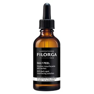 Filorga DAILY PEEL Solución renovadora anti-manchas 50 ml