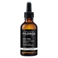 Filorga DAILY PEEL Solución renovadora anti-manchas 50 ml