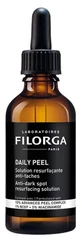 Filorga DAILY PEEL Anti-Dark Spot Resurfacing Solution 50 ml