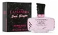 Jeanne Arthes Cassandra Dark Blossom Eau de Parfum
