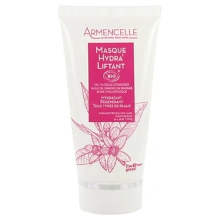 Armencelle Biologisch Hydra'Lift-masker 50 ml
