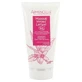 Armencelle Biologisch Hydra'Lift-masker 50 ml