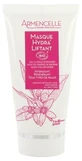 Armencelle Bio-Hydra’Lift-Maske 50 ml