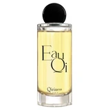 Woda perfumowana Qiriness Eau Qi Skin: Energia i harmonia 100 ml