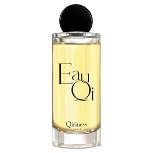 Qiriness Eau Qi Skin Water Parfum: Energie & Harmonie 100 ml