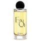 Qiriness Eau Qi Skin Water Parfum: Energie & Harmonie 100 ml