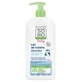 Léa Nature SO BIO étic Baby Lait de Toilette Douceur Bio 500 ml