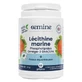 Oemine Marine Lecithin 60 Capsules