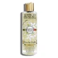 Jeanne en Provence Huile de Douche Jasmin Secret