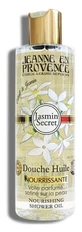 Jeanne en Provence Secret Jasmine Duschöl