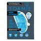 Foamie 3-in-1 vaste reinigingszeep "Seas The Day"