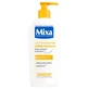 Mixa Niacinamide Radiance-Boosting Milk 250 ml