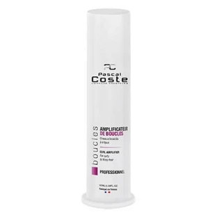 Pascal Coste Curl Enhancer 100ml