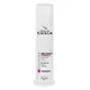 Pascal Coste Curl Enhancer 100ml