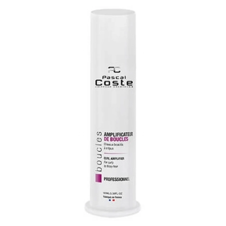 Pascal Coste Curl Enhancer 100ml