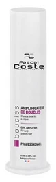 Pascal Coste Potenciador de rizos 100 ml