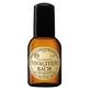 Elixirs & Co Vivacité(s) De Bach Eau de Parfum 30 ml