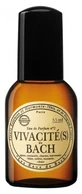 Elixirs & Co Vivacité(s) De Bach Eau de Parfum 30 ml