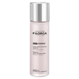 Filorga NCEF - ESSENCE Lotion Multi-Correctrice Suprême 150 ml