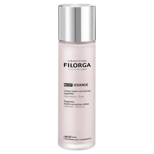 Filorga NCEF - ESSENCE Supreme Multi-Correcting Lotion 150 ml