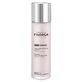 Filorga NCEF - ESSENCE Supreme Multi-Correcting Lotion 150 ml