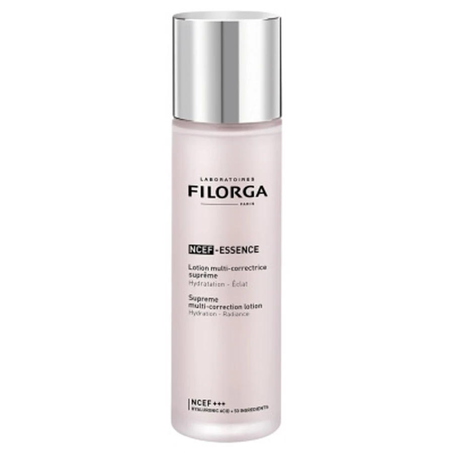 Filorga NCEF - ESSENCE Supreme Multi-Correcting Lotion 150 ml