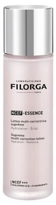 Filorga
