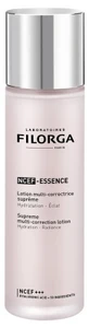 Filorga NCEF - ESSENCE Supreme Loción Multicorrectora 150 ml