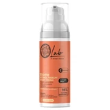 Natura Siberica Lab Biome Retinol Night Cream 50 ml