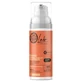 Natura Siberica Lab Biome Crème de Nuit au Rétinol 50 ml