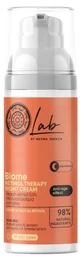Natura Siberica Lab Biome Retinol Night Cream 50 ml