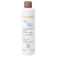 Florame Organic Facial Cleansing Oil 200 ml