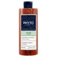 Champú voluminizador Phyto Volume, 500 ml