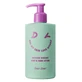 Dear Doer Dazzling Loțiune pentru corp și mâini 300 ml