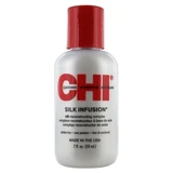 CHI Infra Silk Infusion Reconstructing Complex 59 ml