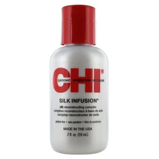CHI Infra Silk Infusion Reconstructing Complex 59 ml