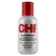 CHI Infra Silk Infusion Reconstructing Complex 59 ml