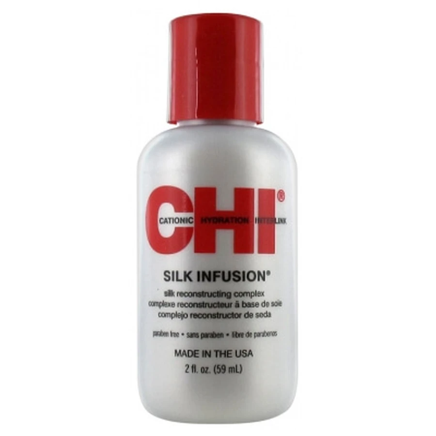 CHI Infra Silk Infusion Reconstructing Complex 59 ml