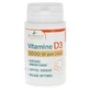 3C Pharma Vitamine D3, 30 tabletten