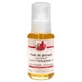 Laboratoire du Haut-Ségala Biologische granaatappelolie 50 ml