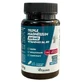 Vitavea Triple Magnesium 300 mg, 45 Tabletten