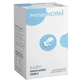 Laboratoire Immubio Physionorm Baby Ferments Lactiques Vitamine D 7,5 ml