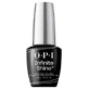 O.P.IOPI Infinite Shine Topcoat met gel-effect 15 ml