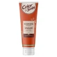 Les 3 Chênes Color & Soin Anti-Fade Color-Lock Shampoo 200 ml