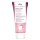 Wild Depurdent Zahnpasta „Clean & Polish“ 75 ml