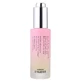 Madame d'Alexis Nachtserum 30 ml