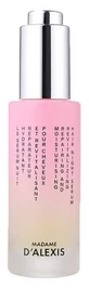 Madame d'Alexis Nacht-Serum 30 ml