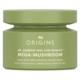 Origins Mega-Mushroom Anti-Dark Spot Correcting Moisturizer 50 ml