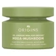 Origins Mega-Mushroom Soin Hydratant Correcteur Anti-Tâches 50 ml
