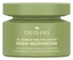 Origins Mega-Mushroom Cremă hidratantă corectoare anti-petele 50 ml